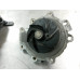 93X006 Water Pump From 2005 Jaguar X-Type  3.0